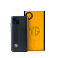 gid://shopify/MediaImage/25388458410102
