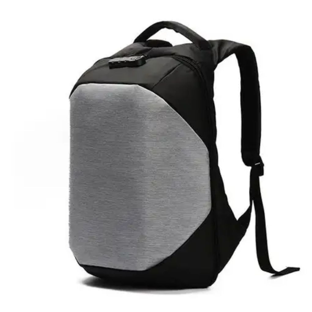 gid://shopify/MediaImage/25388447989878