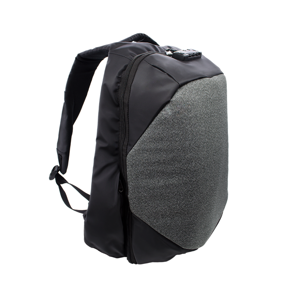 gid://shopify/MediaImage/25388448022646