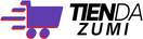 Translation missing: es.Tienda Zumi accessibility.home