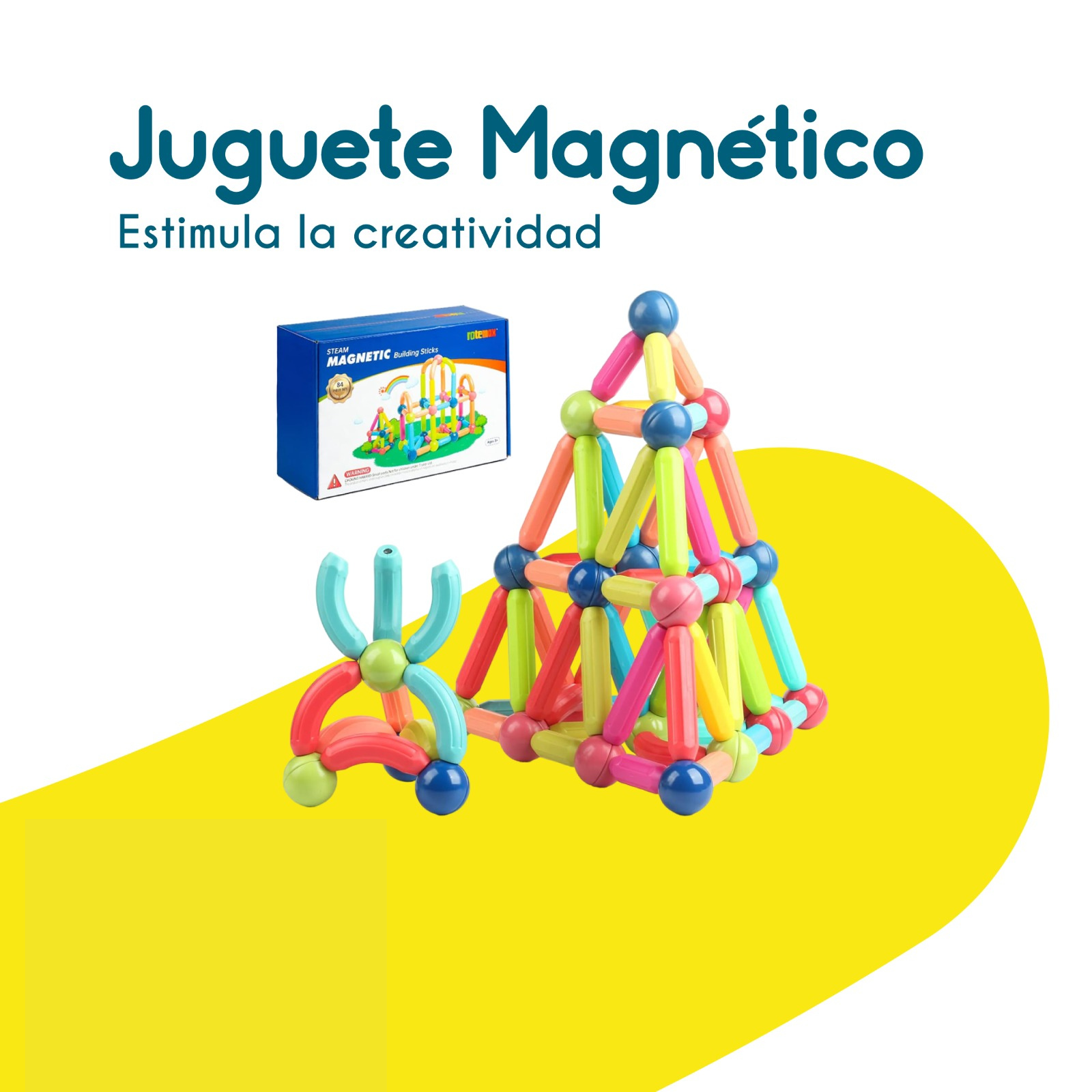 gid://shopify/MediaImage/25388434948214