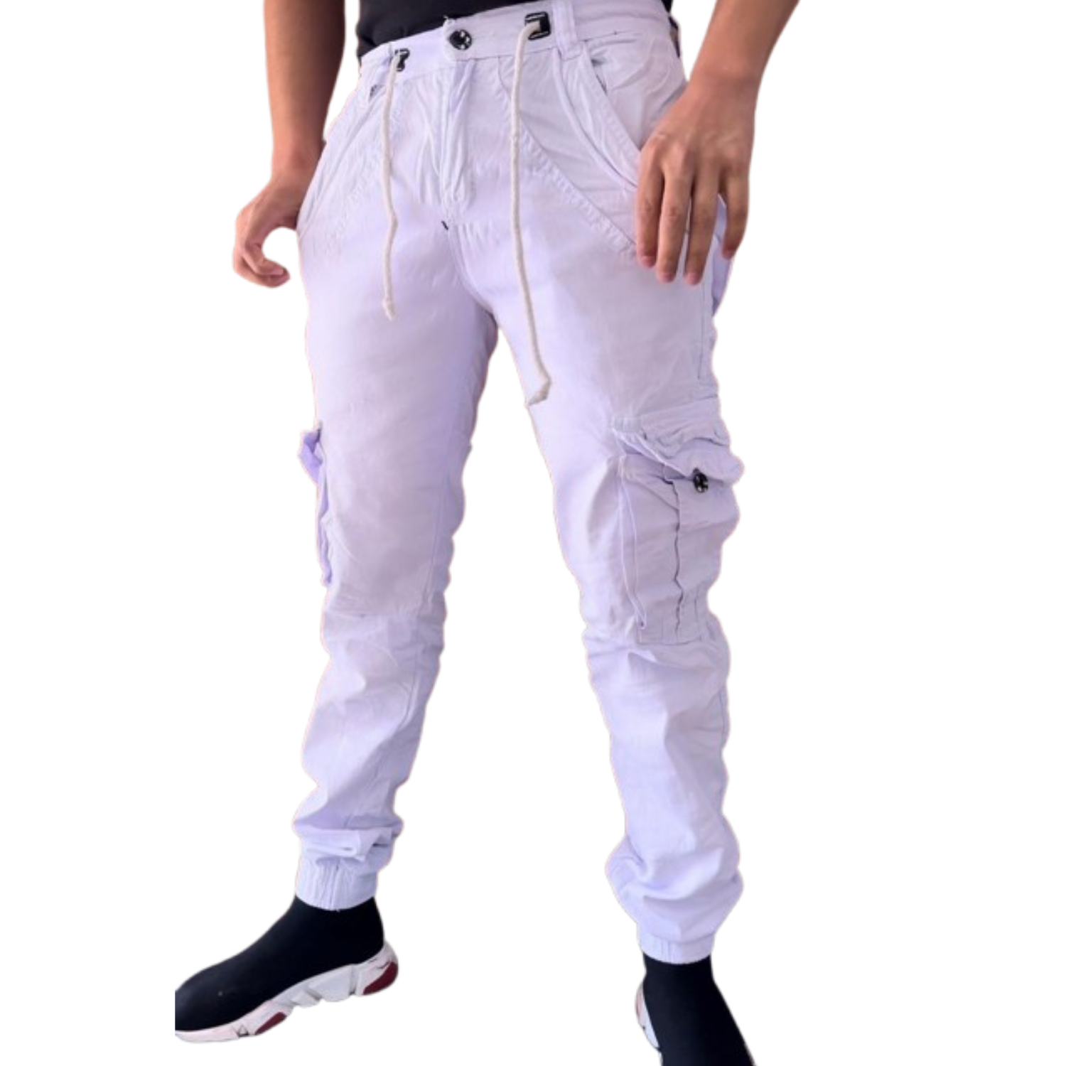 gid://shopify/MediaImage/25388428361846